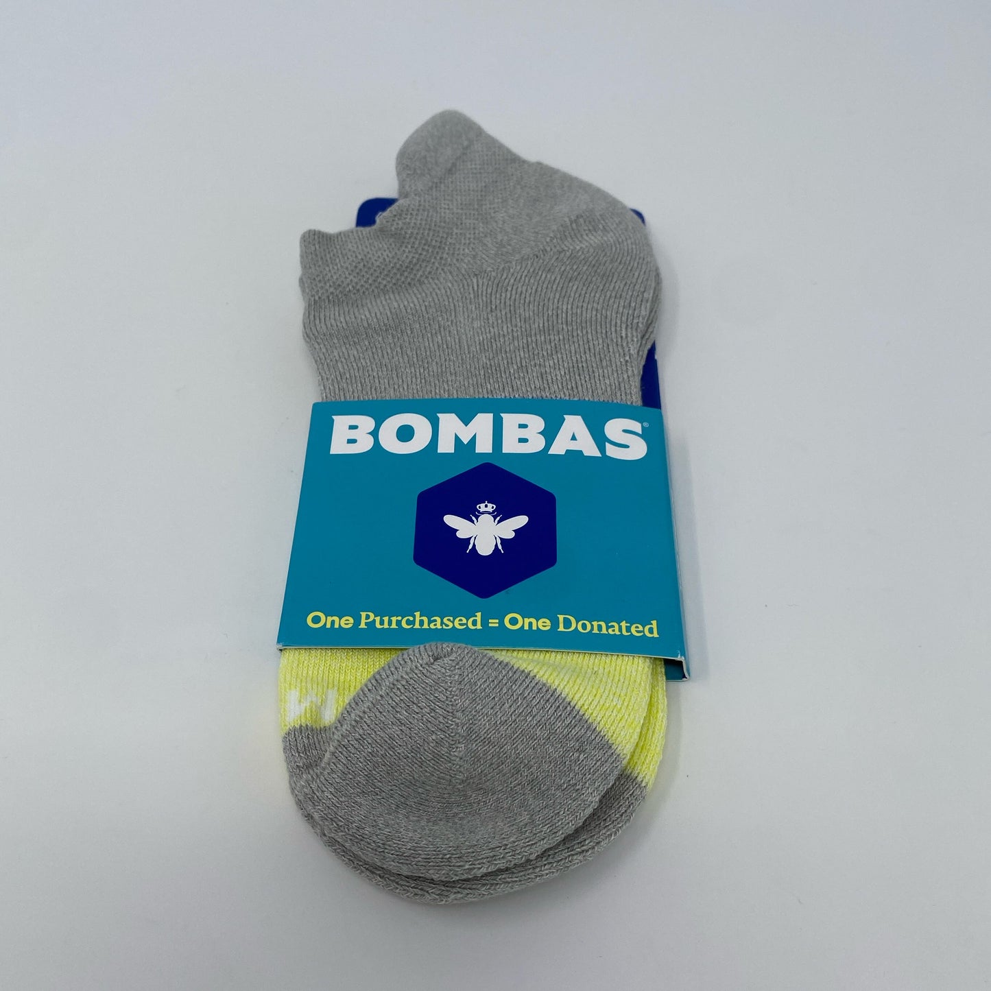 Product Image-LPNNC67SKQR5Z