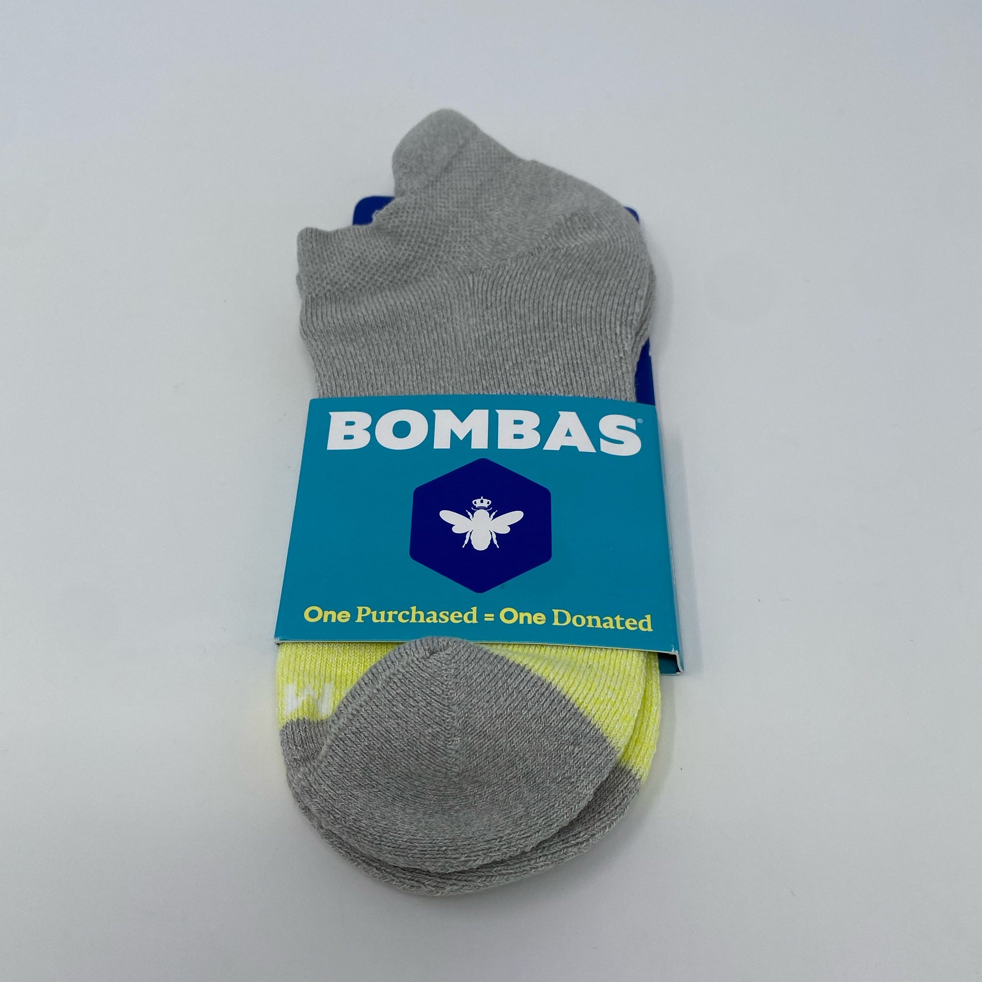 Product Image-LPNNC67SKQR5Z