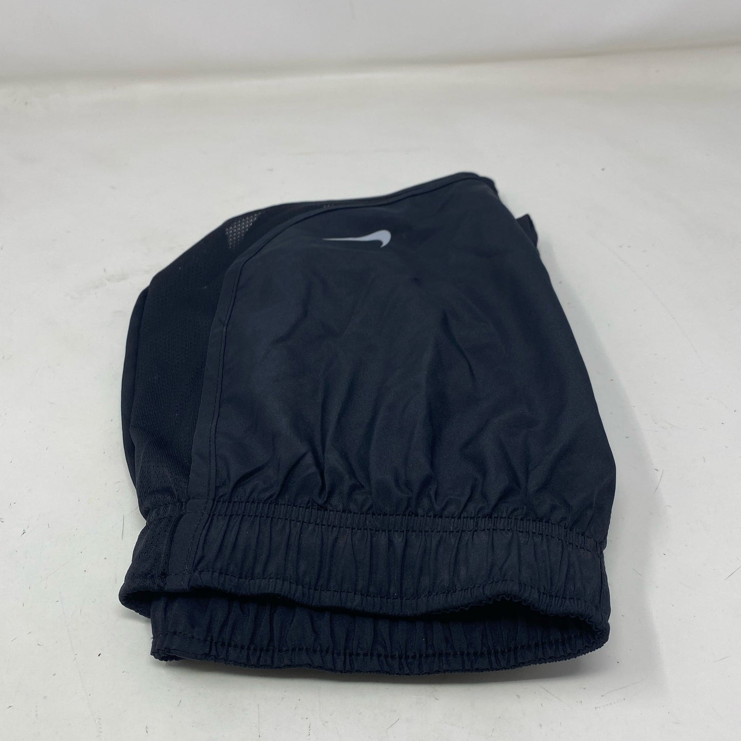 Back-UNT946415HWJ