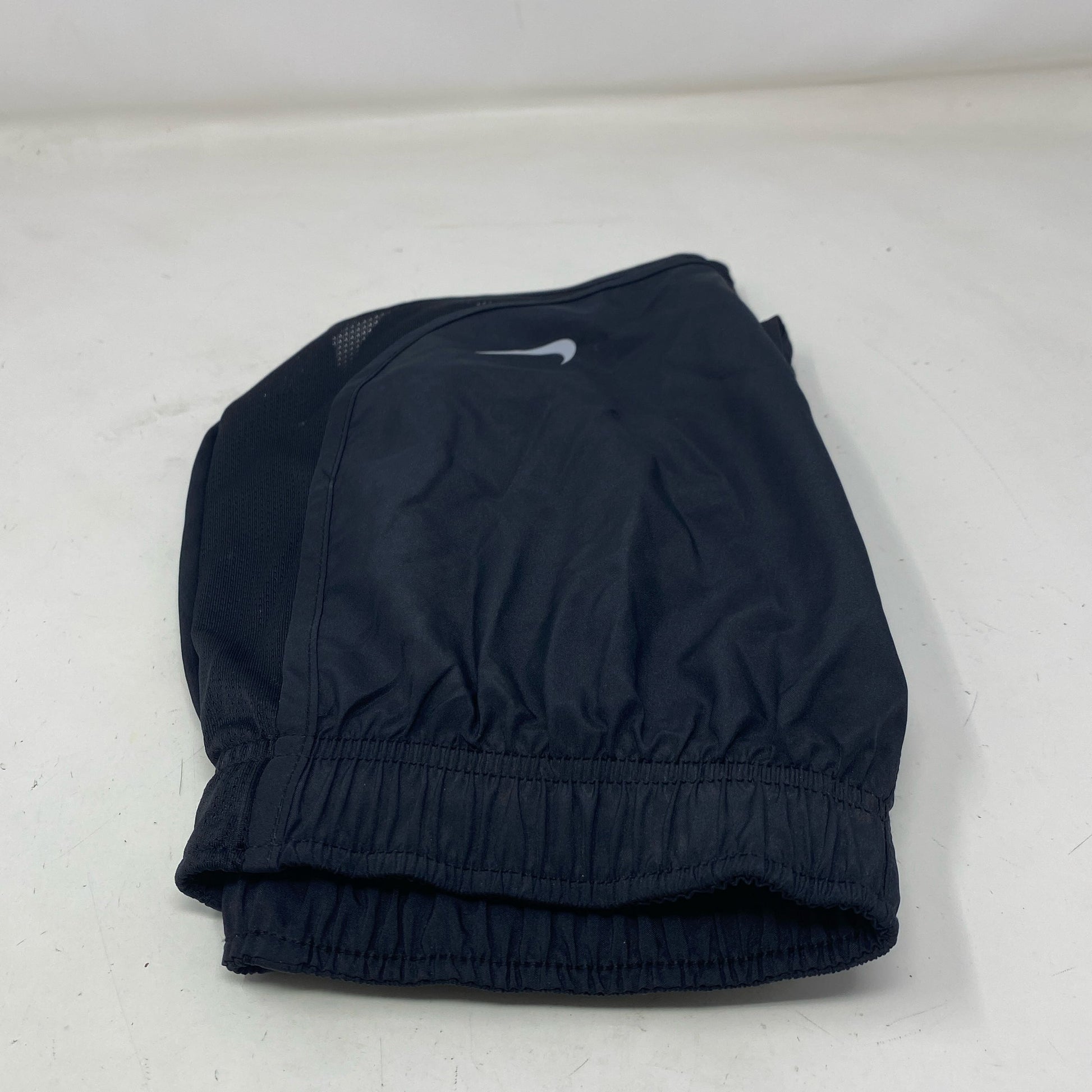 Back-UNT946415HWJ