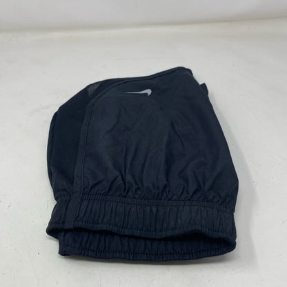 Back-UNT946415HWJ