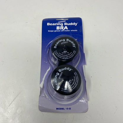 Front-LPNNC63MB2BXX