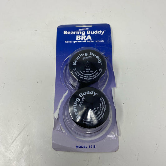 Front-LPNNC63MB2BXX