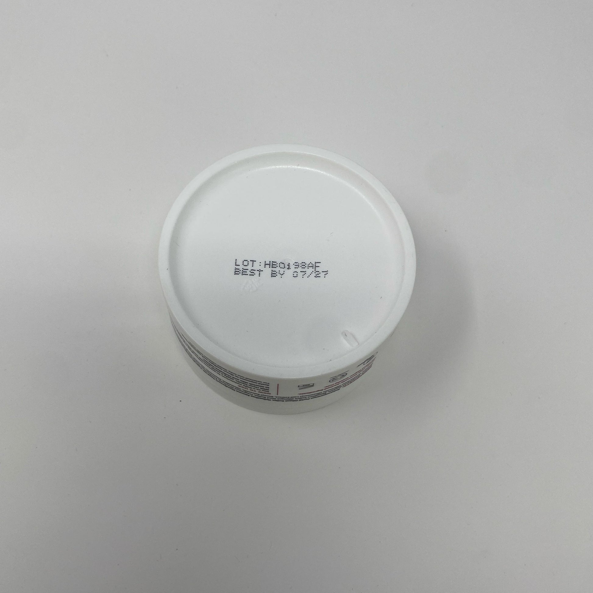 Bottom-UNT645164IZE