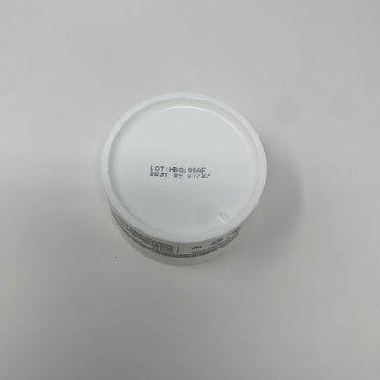 Bottom-UNT645164IZE
