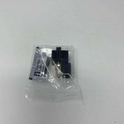 Front-LPNO570372371