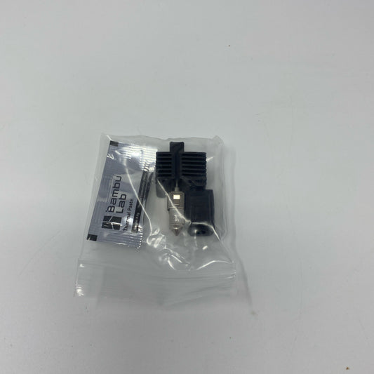 Front-LPNO570372371