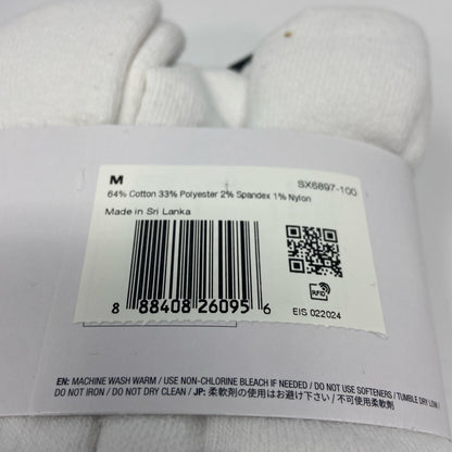 Serial #/Tag-LPNAC601979888