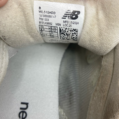 Serial #/Tag-LPNNB67XJMMTW