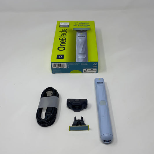 Front-LPNAC720066555