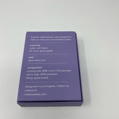 Back-UNT571703SI1