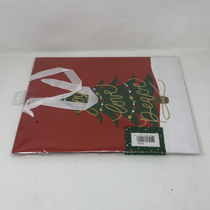 Left-UNT492171GHM6