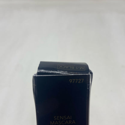 Serial #/Tag-LPNPMFY7805322