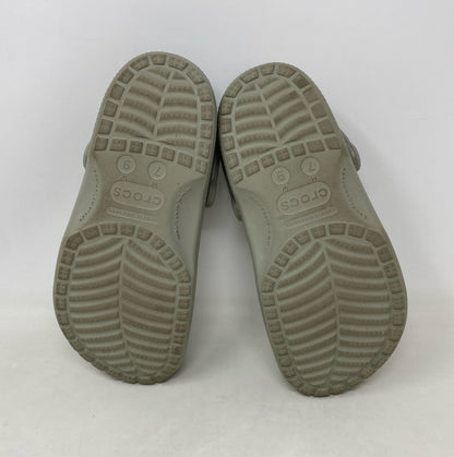 Bottom-LPNNH5M9BTN1T