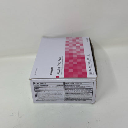 Right-LPNGSAO0166762