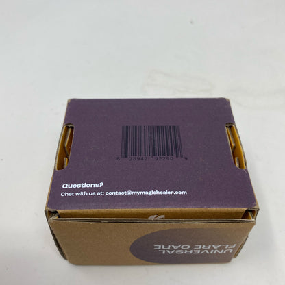 Serial #/Tag-UNT651756KVE