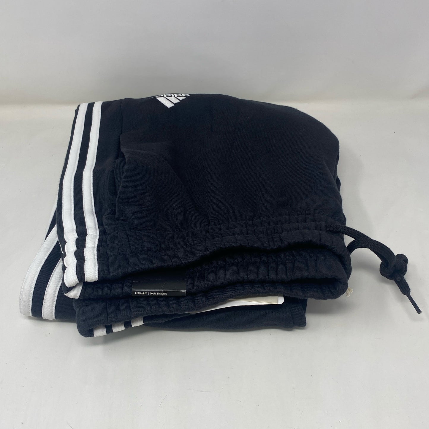 Back-UNT812285K7B
