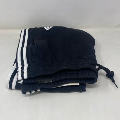 Back-UNT812285K7B