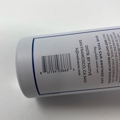 Serial #/Tag-UNT158708VS4