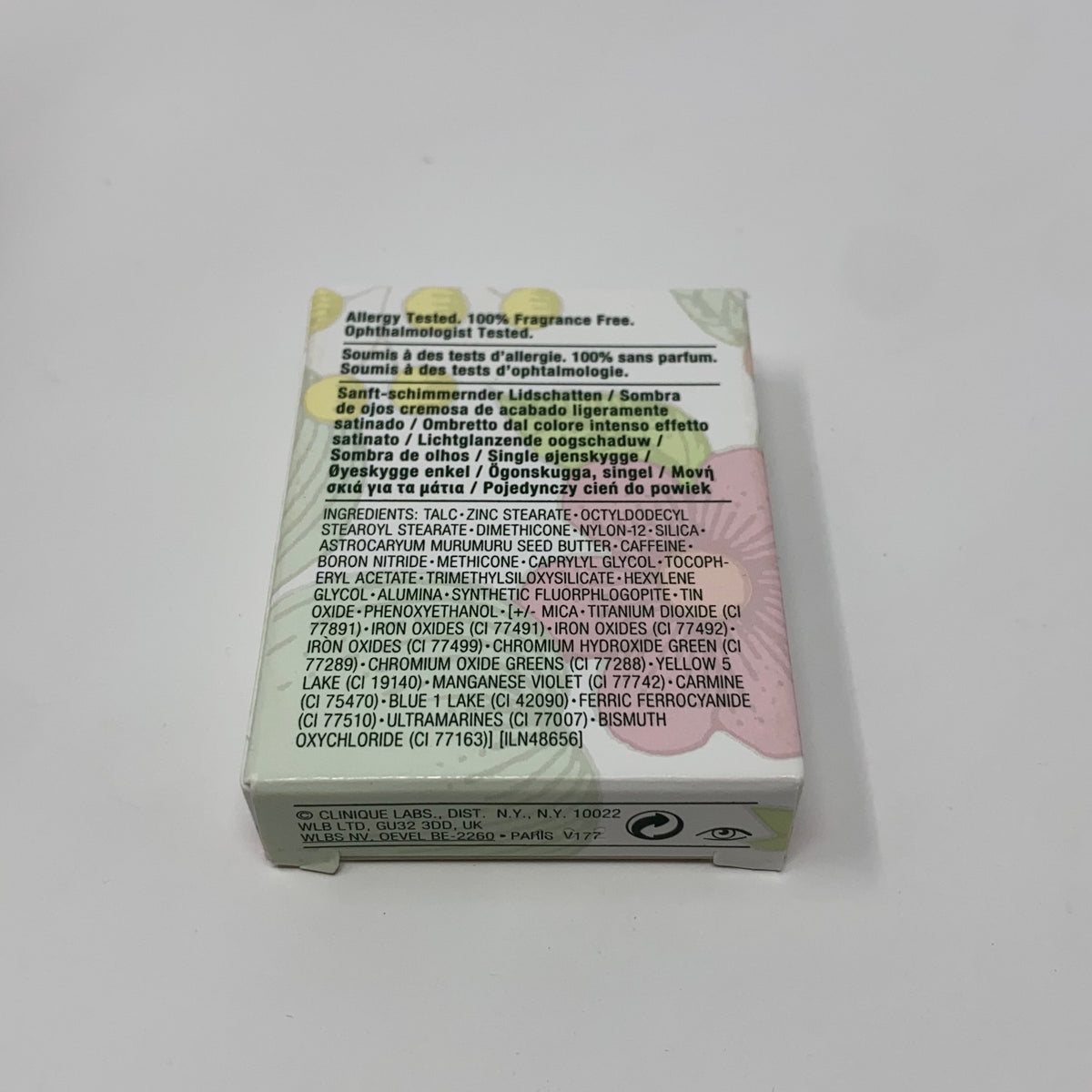 Bottom-UNT854996H5A