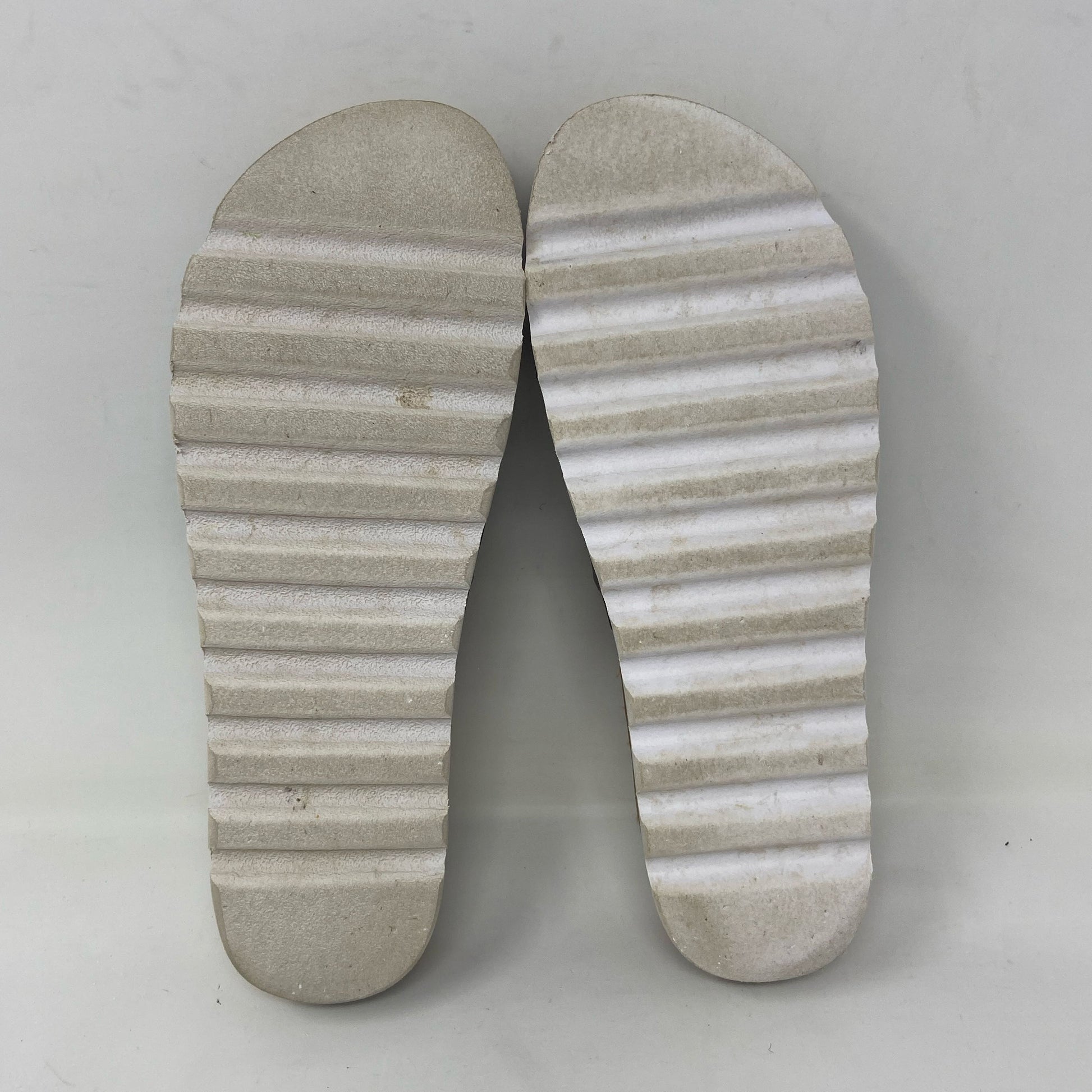 Bottom-LPNO572262481