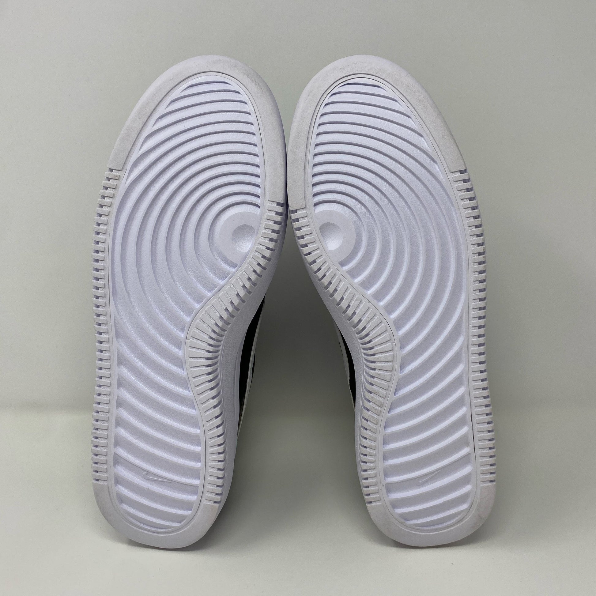 Bottom-LPNO220446592