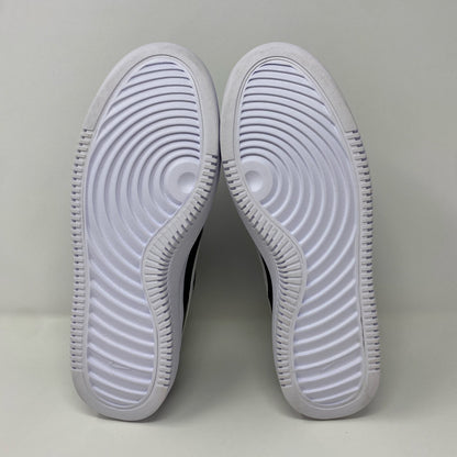Bottom-LPNO220446592