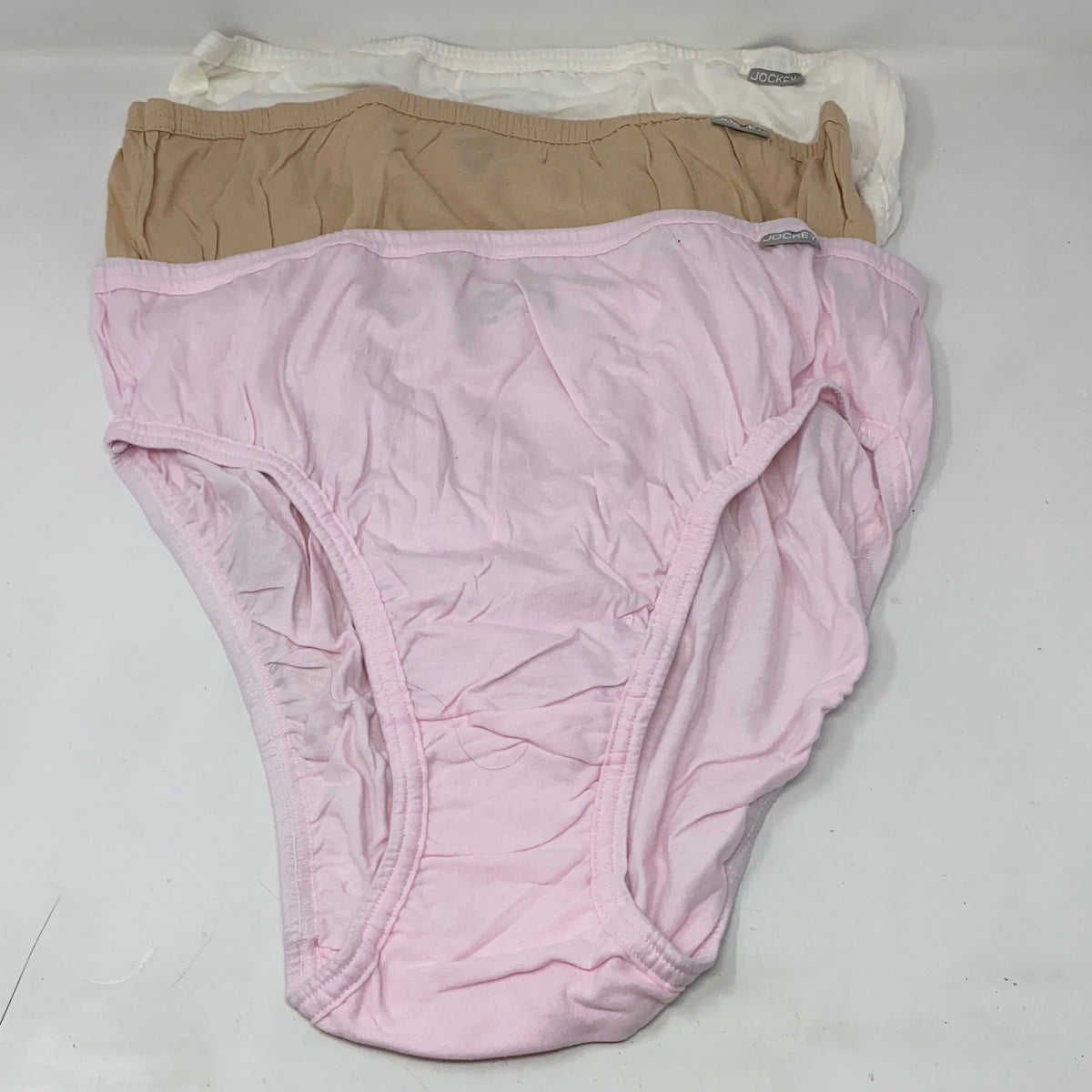 Front-LPNAC444397315