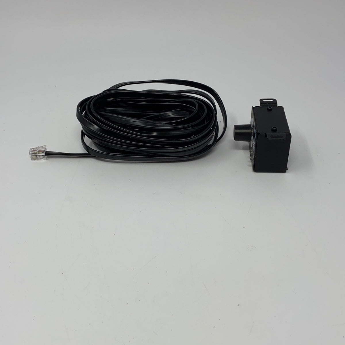 Right-LPNNG64CBHXJK