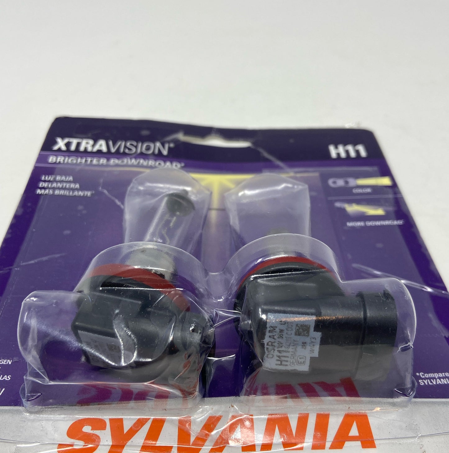 Bottom-LPNO418667221