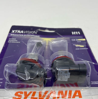 Bottom-LPNO418667221