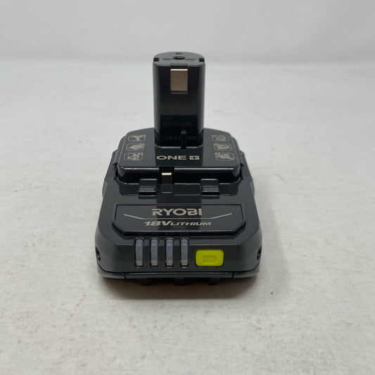 Front-LPNPMFH1441845