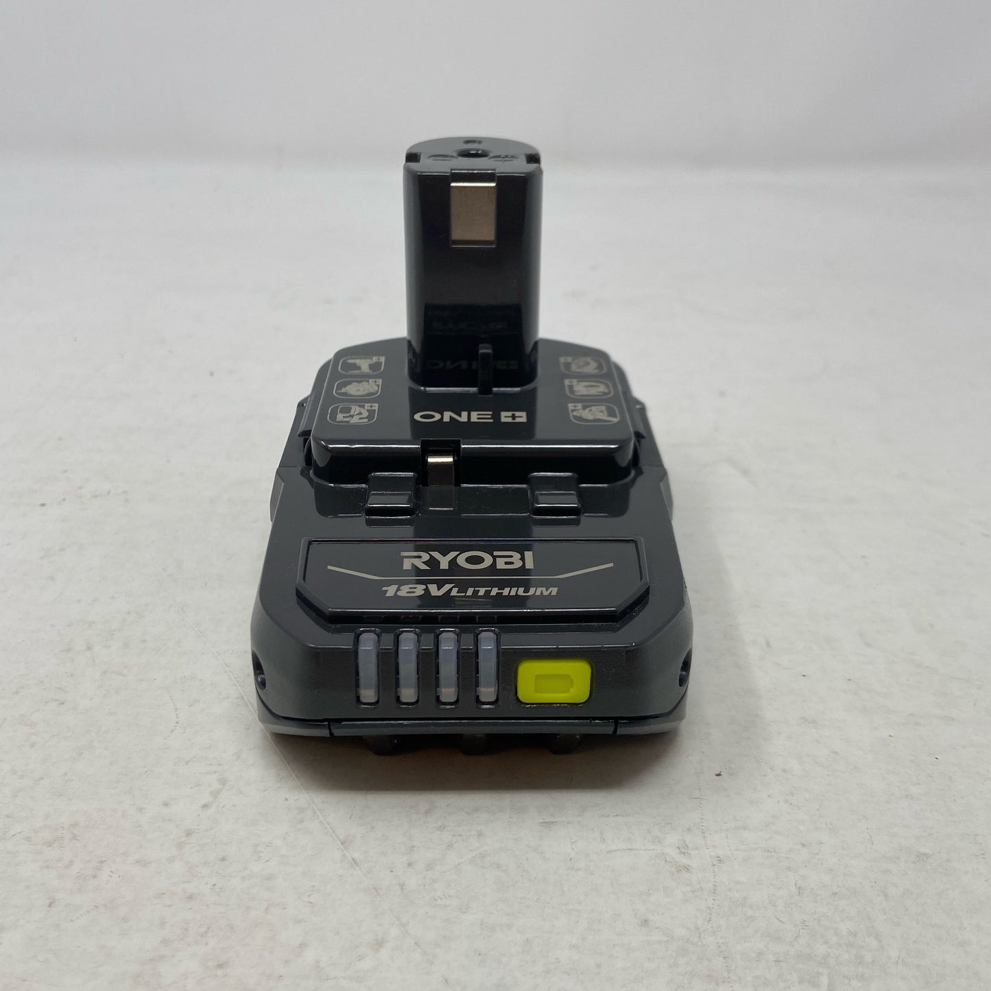 Front-LPNPMFH1441845