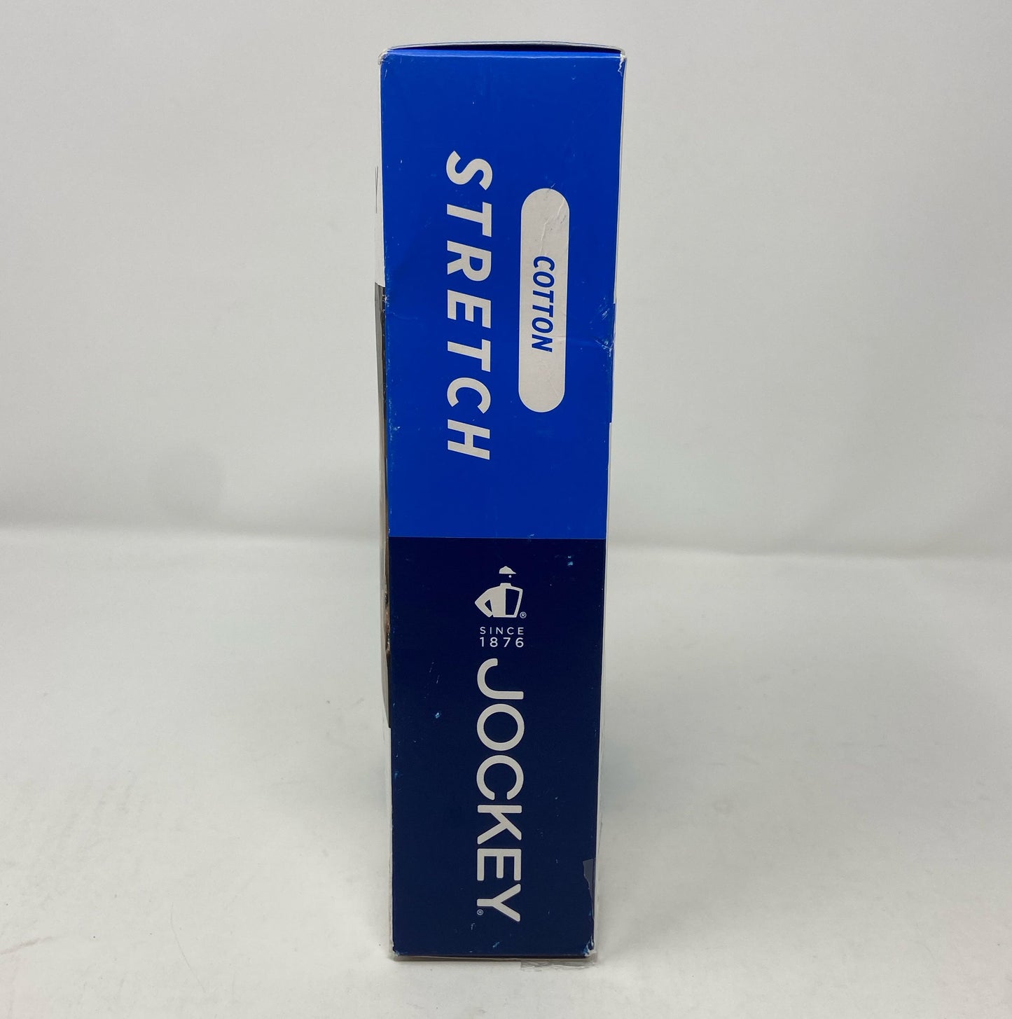 Right-LPNRRIV9721807