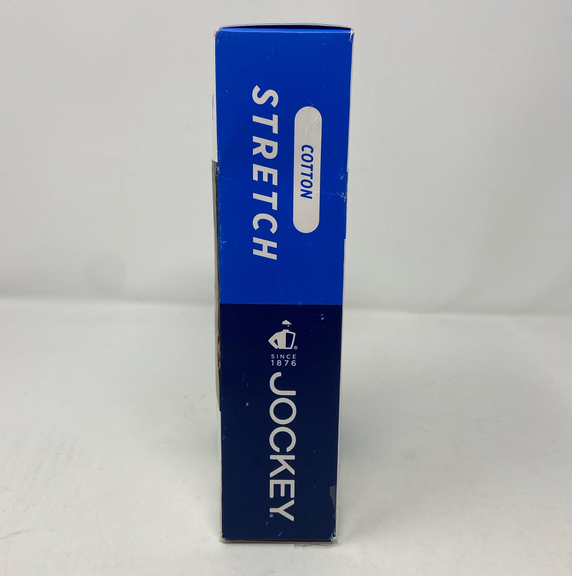 Right-LPNRRIV9721807