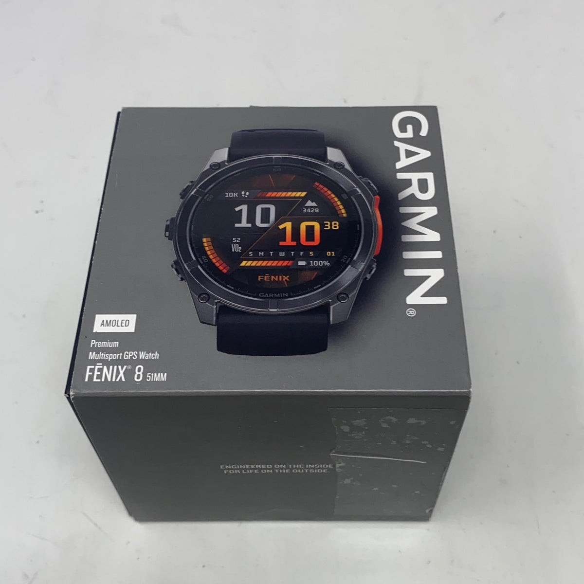 Front-LPNGSAD7978245