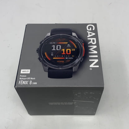 Front-LPNGSAD7978245