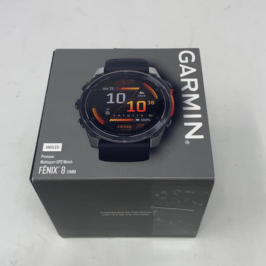 Front-LPNGSAD7978245