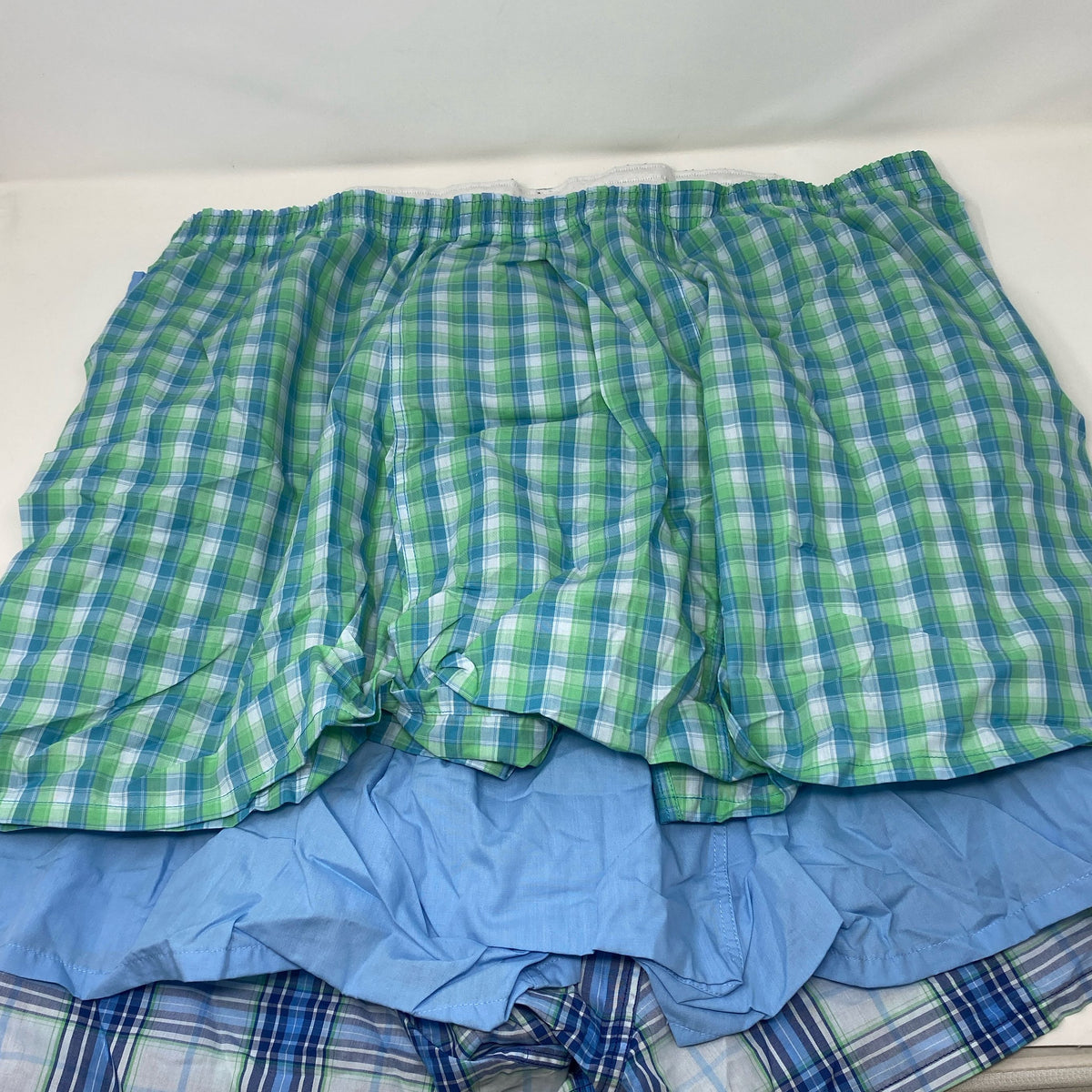 Bottom-LPNRREG5714104