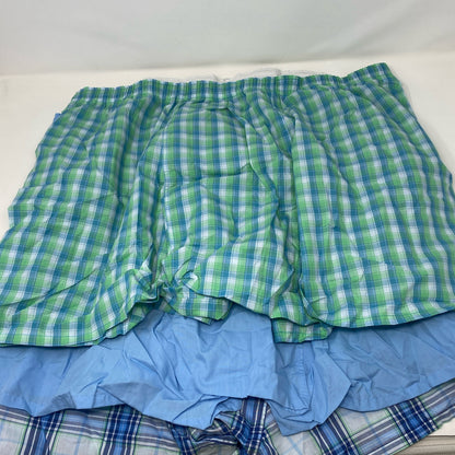 Bottom-LPNRREG5714104