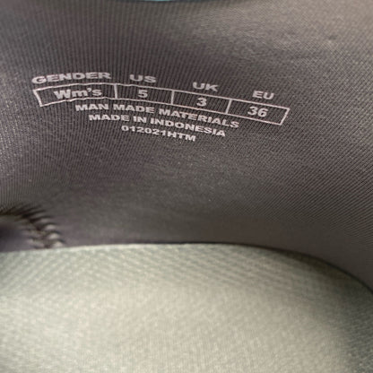 Serial #/Tag-UNT265411VQV