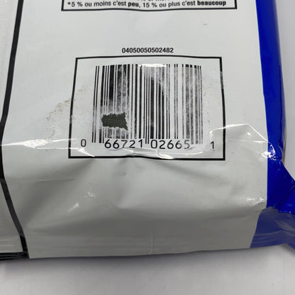 Serial #/Tag-UNT3140233ZL