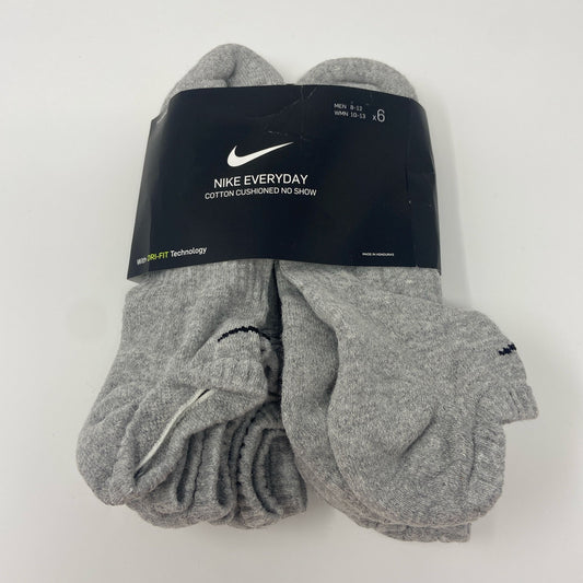 Front-UNT448553OW1