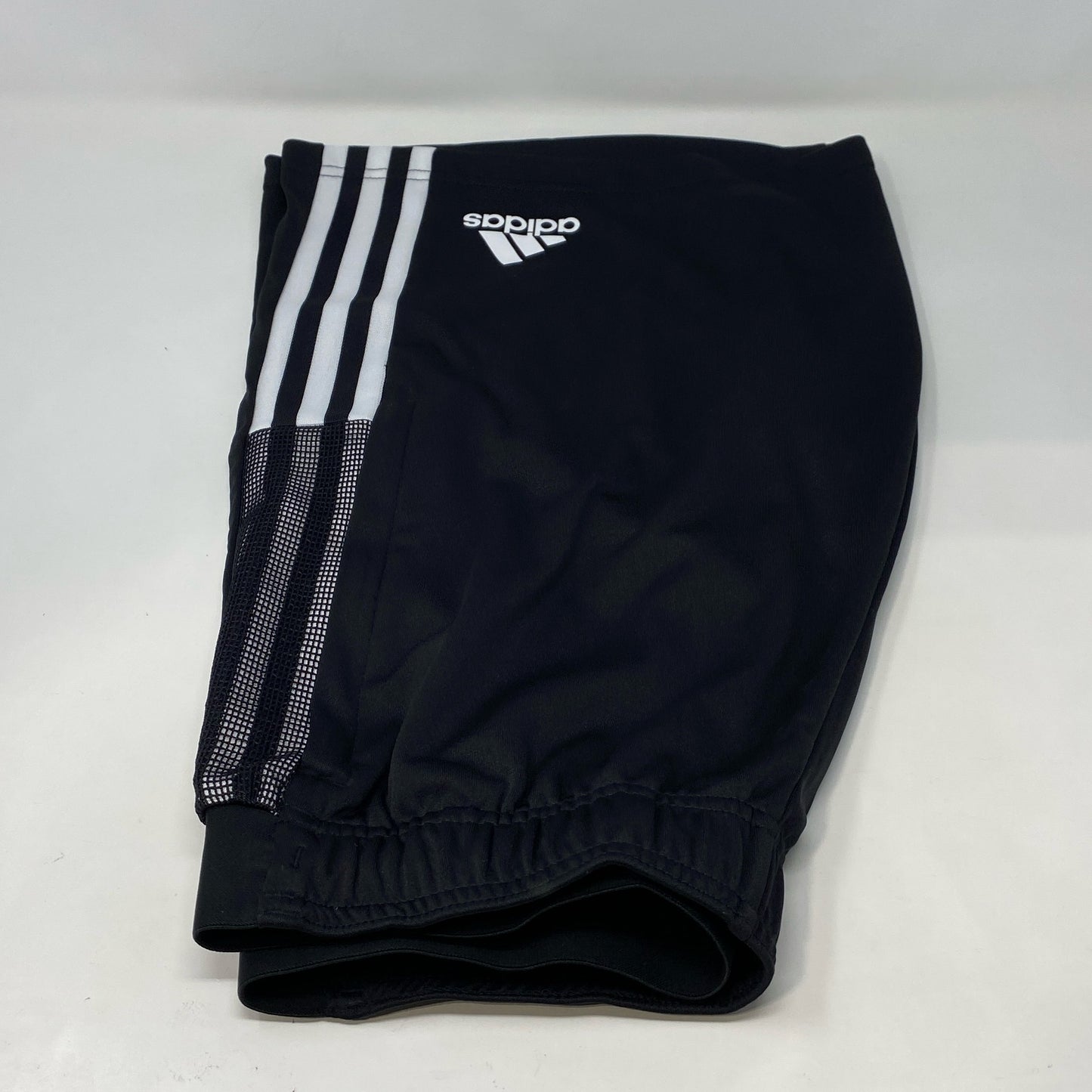 Back-LPNT100250200