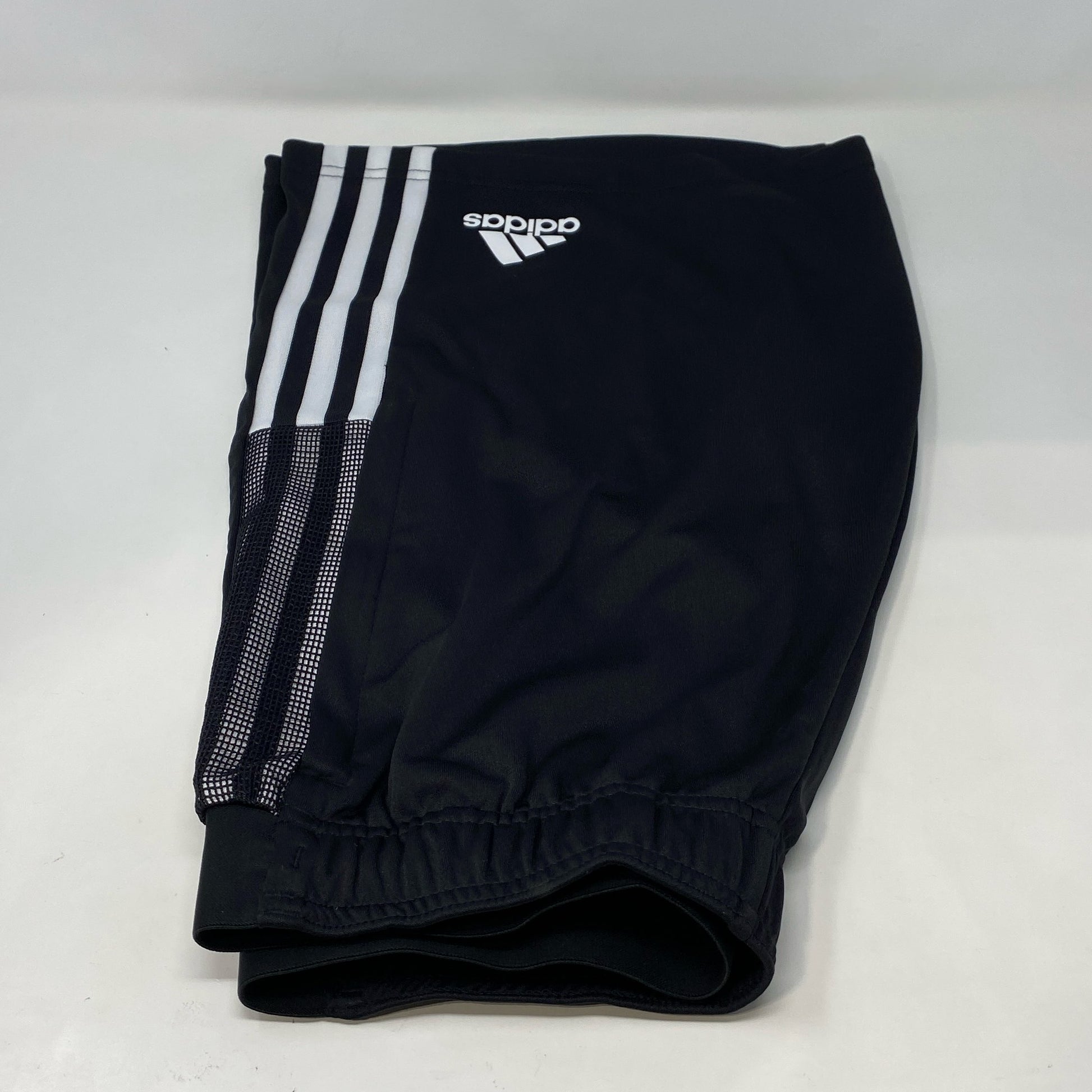 Back-LPNT100250200