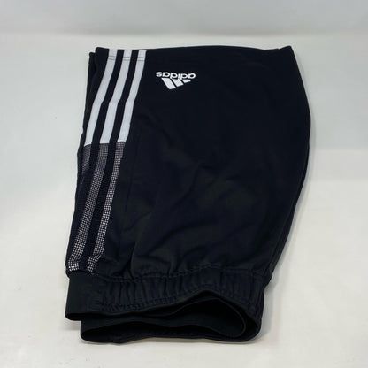 Back-LPNT100250200