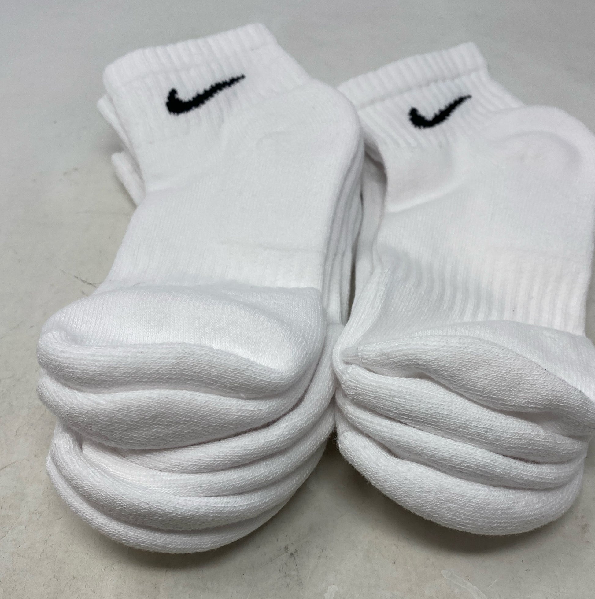 Bottom-LPNPMEK4408805