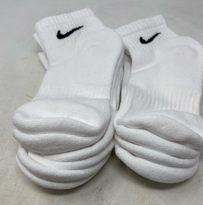 Bottom-LPNPMEK4408805