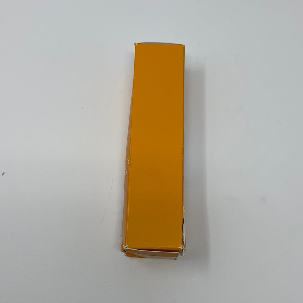 Right-UNT605184G5T