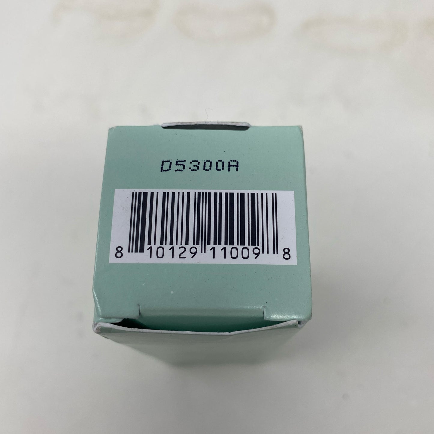 Serial #/Tag-UNT5874377I5